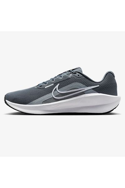 Nike Pantofi sport NIKE pentru barbati DOWNSHIFTER 13 - FD6454010