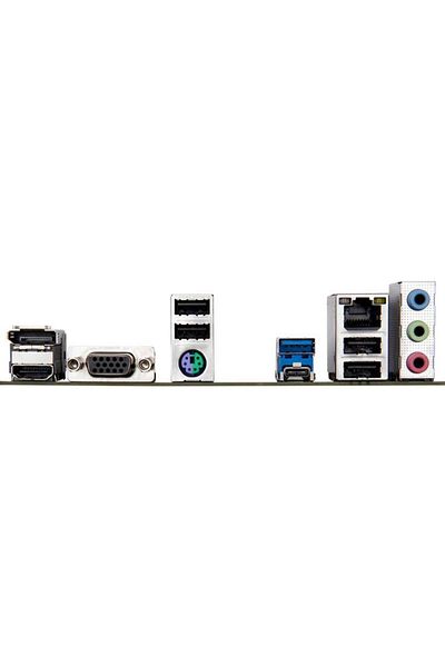 Gigabyte Placa de baza GIGABYTE A620M DS3H, AM5, mATX, DDR5, AMD A620