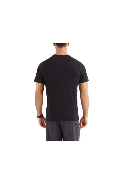 Columbia Tricou colorat Tricou potrivit pentru utilizare zilnică