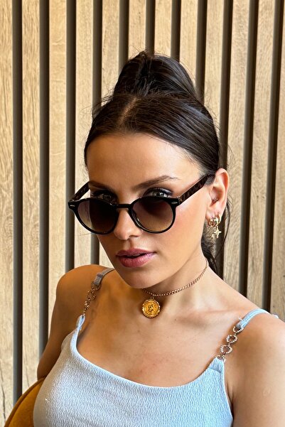 By Harmony BH 2180 19 نظارات شمسية للنساء