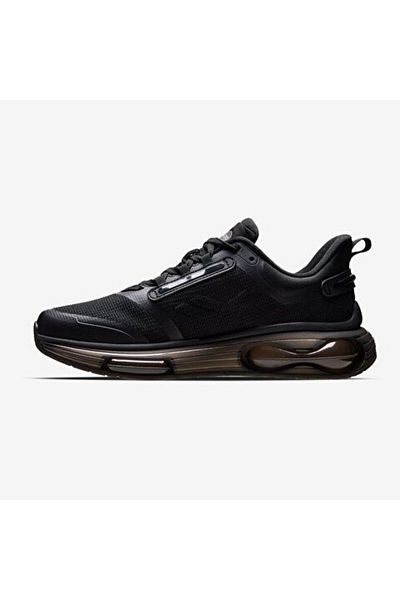 Lescon Kıengı Men's Airfoam Sports Shoes