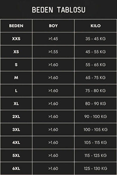 Wish BF pisică cik cu imprimeu Set pantaloni scurți pentru băieți