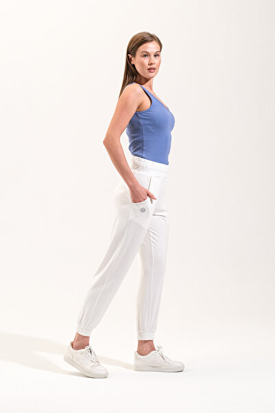 Signature Style 724301 _γυναικείο λουράκι από βαμβακερό Lycra εύκαμπτο εσώρουχο καμιζόλας