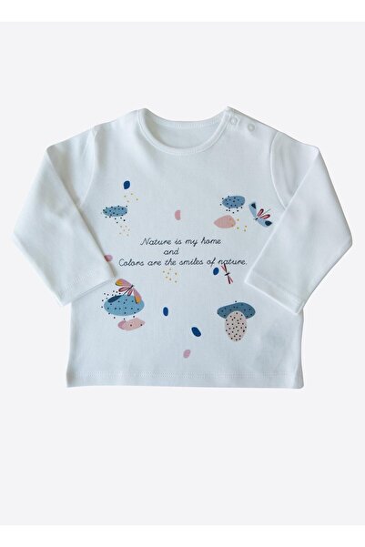 kitikate Organic Lowell 3 Piece Set (Pink)