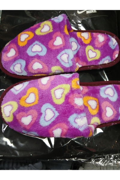 İlkem Домашні капці економічні