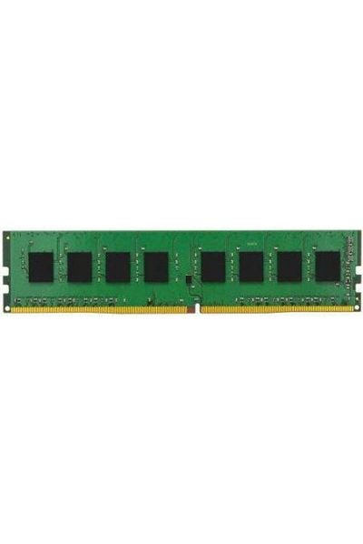 Kingston Memorie Kingston ValueRAM, DDR4, 1x8GB, 2666MHz