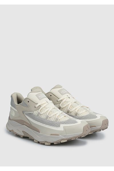 THE NORTH FACE Pantofi pentru bărbați Vectiv Taraval Future Light - Crem Nf0a5lwtuıb1