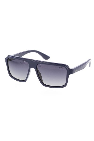 HAWK Hw2216-03 57 Polarized Men's Sunglasses