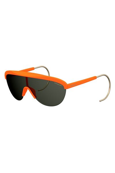 Polaroid Pld 6037/S 2m5m9 Polarized Sunglasses