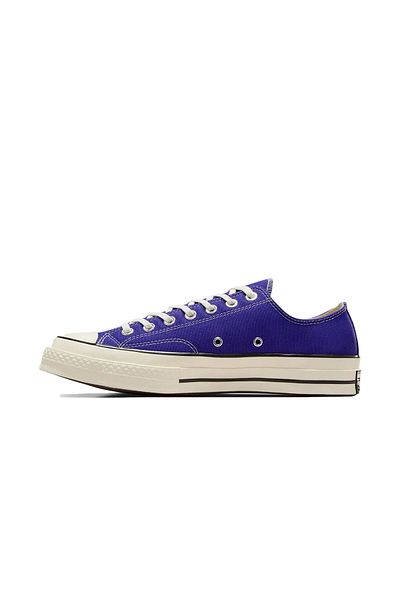converse Adidași casual - Pantofi pentru bărbați Gx9688