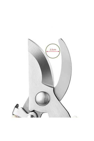 Generic أداة قطع الزراعة J-1292