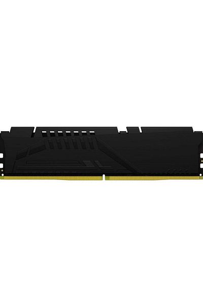 Kingston Memorie Kingston FURY Beast 32GB DDR5 5200MHz CL40