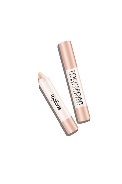 TOPFACE Stick corector Baton Corrector Focus Point - Pt563.001