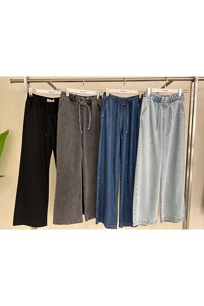 My Magazin Pants