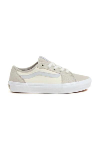 Vans حذاء رياضي نسائي من Filmore Decon Mink Vn000cv47vf1