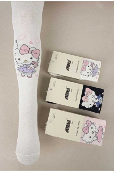 Katamino Chiloți Matera pentru fete