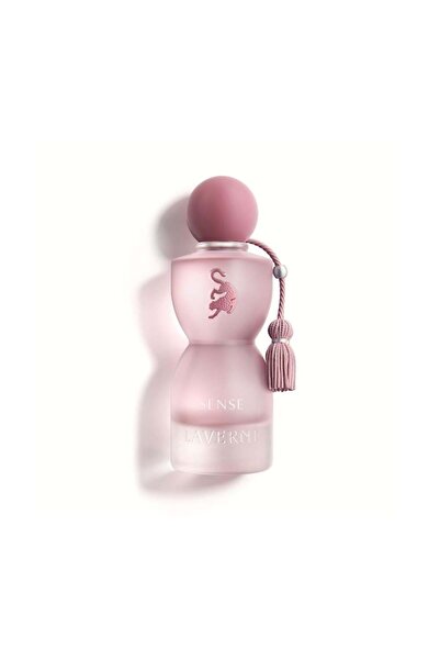 brangd barfium Sense Laverne Georgina perfume