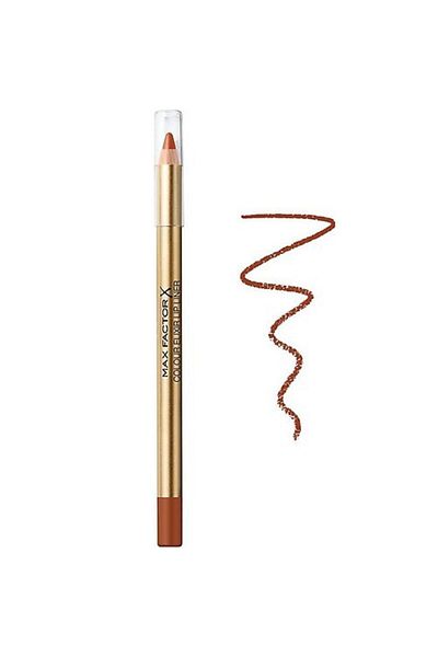 Max Factor Color Elixir 005 Lip Liner