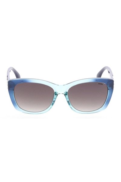 HAWK Hw2214-02 55 Women's Sunglasses
