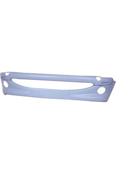 PSA Peugeot 206 Ön Tampon İran Montaj