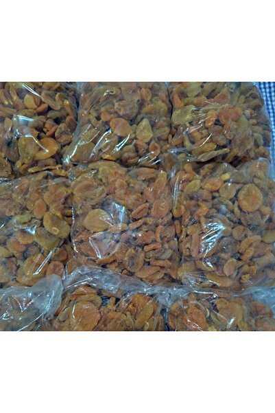 NATUREL Iskarta Kayısı 200 Grm