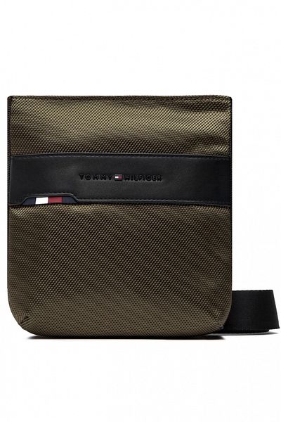 Tommy Hilfiger Tommy Hilfiger 1985 Mini Crossover Men's Bag AM0AM10268