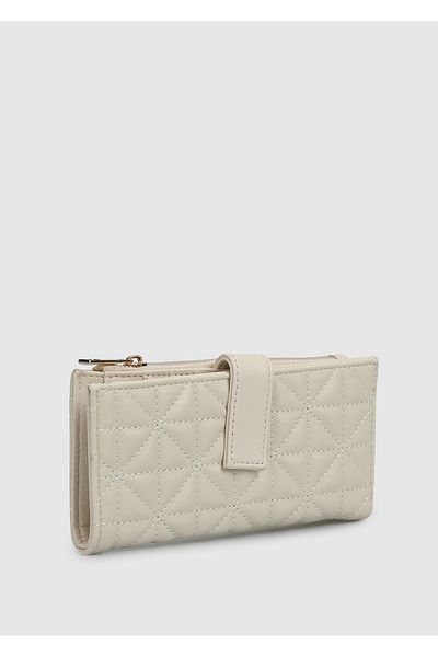 Provoq Πορτοφόλι Mink Provoq 504 Plain Mink
