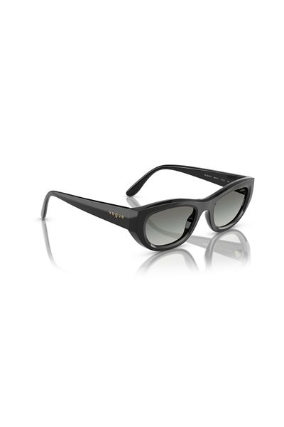 Vogue Vo 5616-S W44/11 51 21 140 2N Women's Sunglasses