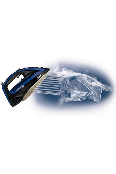 TEFAL Steam Iron - FV5648 2600W