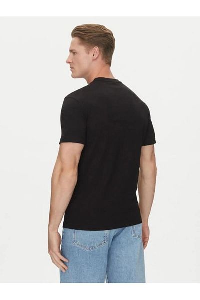 Calvin Klein T-Shirt