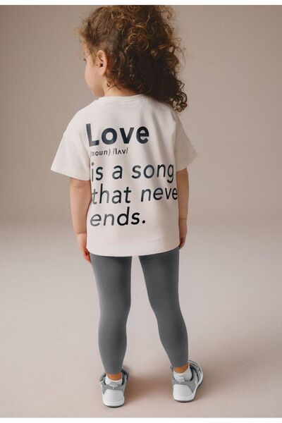 RisenChild Love Team