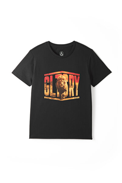 LOTS MODA Tricou bărbați Galatasaray E251068
