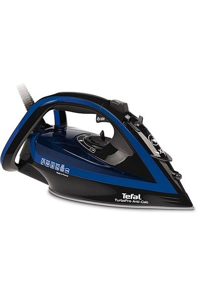 TEFAL Steam Iron - FV5648 2600W