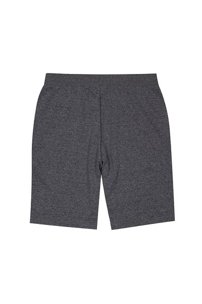 Giordano شورت رجالي متوسط الارتفاع متشابك