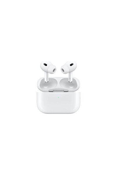 VOGUARD TRUE WİRELESS STEREO EAR-BUDS