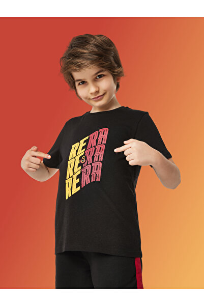 GSStore Galatasaray Çocuk T-Shirt C251057