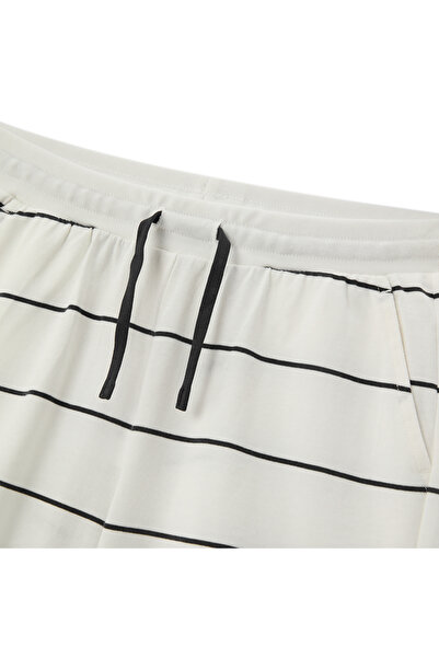 Giordano Junior Elastic Waist Shorts