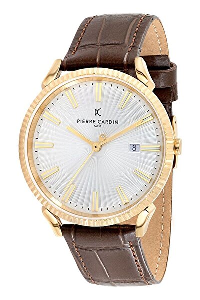 Pierre Cardin CPI.2133 Wristwatch