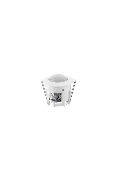 Horoz Corsa Sensor