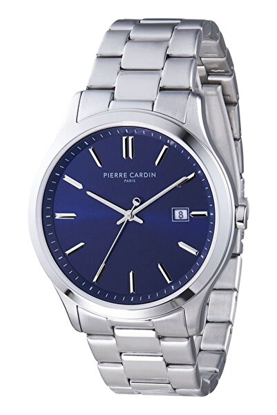 Pierre Cardin CQI.0006 Wristwatch