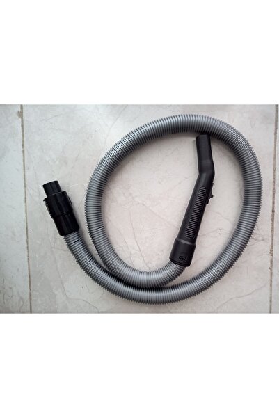 MPTEDARİK ΠΛΑΣΤΙΚΟΣ ΣΩΛΗΝΑΣ ΣΥΜΒΑΤΟΣ ΜΕ ΗΛΕΚΤΡΙΚΗ ΣΚΟΥΠΑ FAKIR BS 120