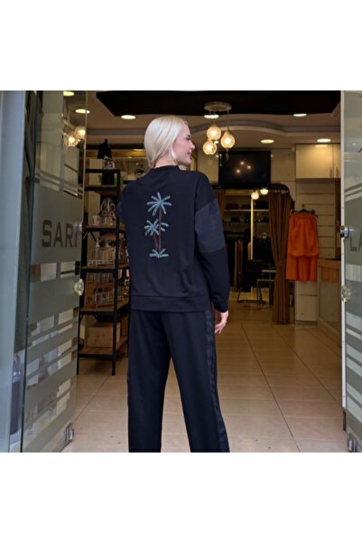 DAIDO PALTOAN DE BLANĂ CU DUCĂTĂ PROPIĂ