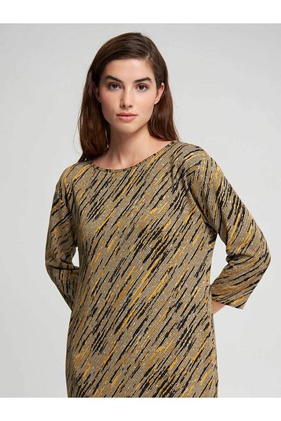 Faik Sönmez Rochie de damă U65197