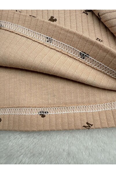 tunays shopping Піжамний комплект для немовлят та дітей