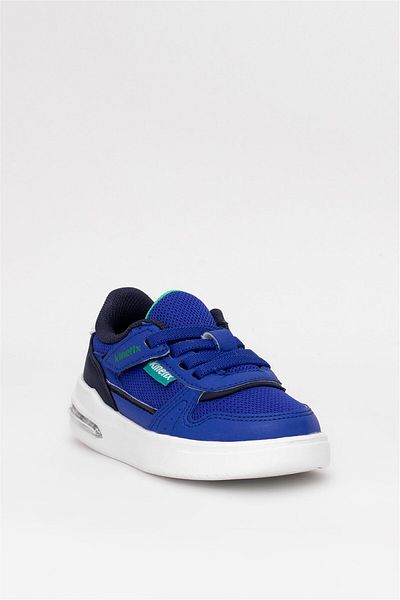 Kinetix 5P Holge B 5FX Bebe Boy Classic Sneaker Saks