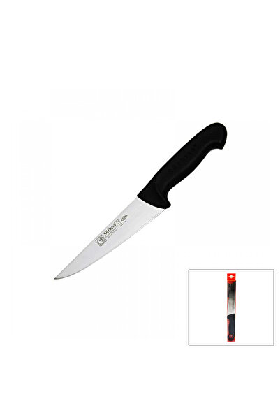 Lisinya Sacrifice Butcher Blade No-61121 (5047)