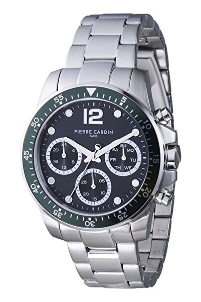 Pierre Cardin CNI.0015 Wristwatch