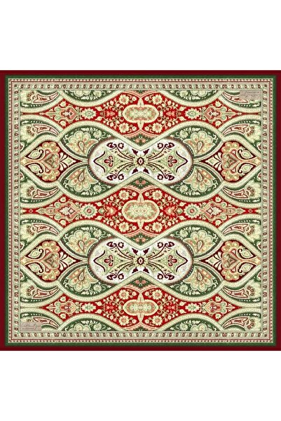 LA BOUTIQUE 02 Магазин Güz Eşarp 2408