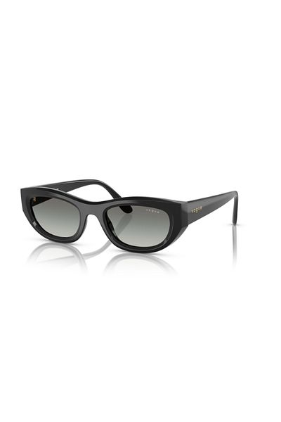 Vogue Vo 5616-S W44/11 51 21 140 2N Women's Sunglasses