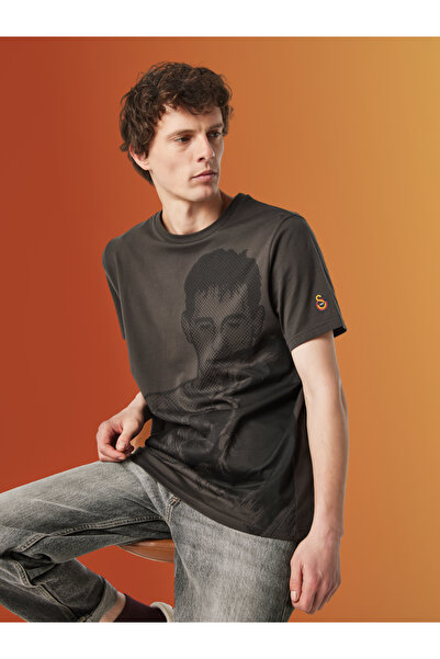 GSStore Galatasaray Erkek T-Shirt E251070